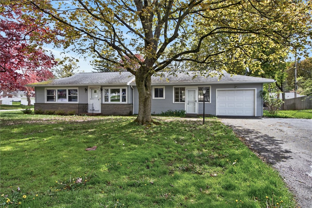 370 Lafayette Road