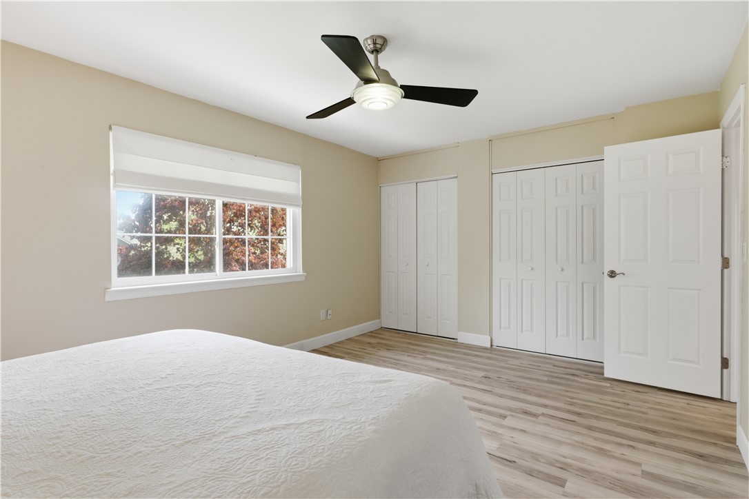 142 Holiday Harbour
