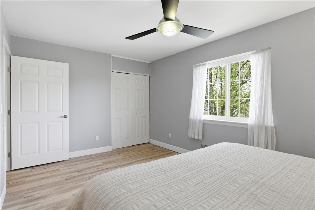 142 Holiday Harbour