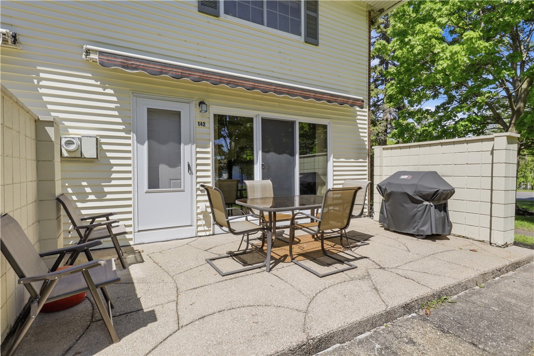 142 Holiday Harbour