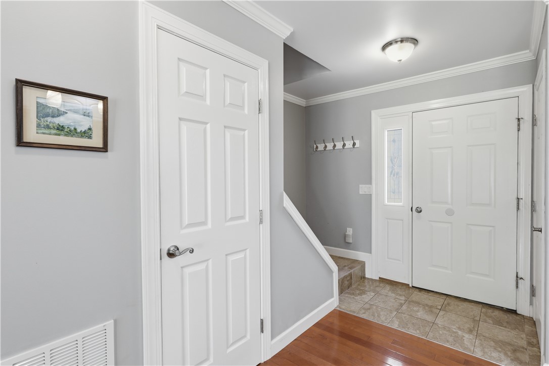 142 Holiday Harbour
