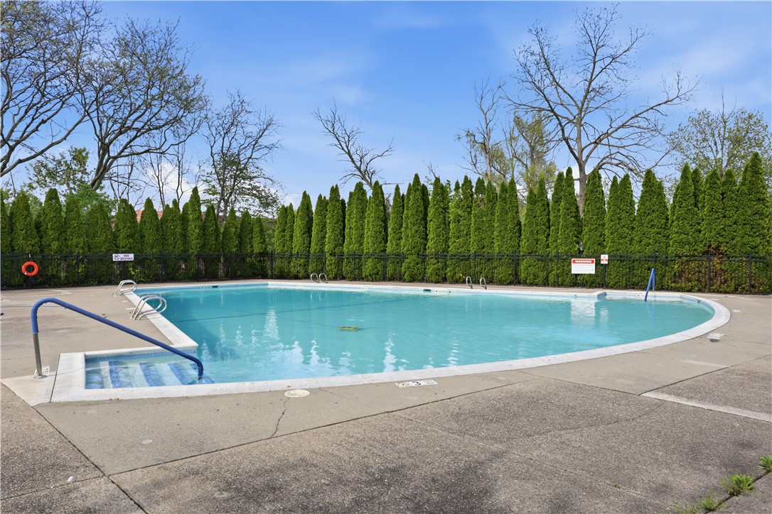 142 Holiday Harbour