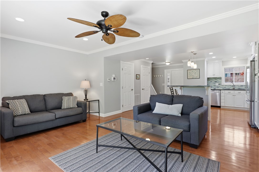 142 Holiday Harbour