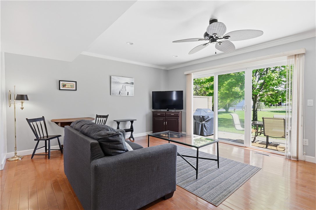 142 Holiday Harbour