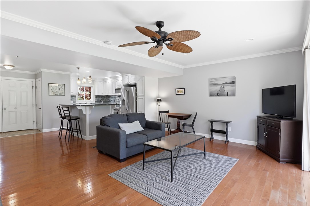 142 Holiday Harbour