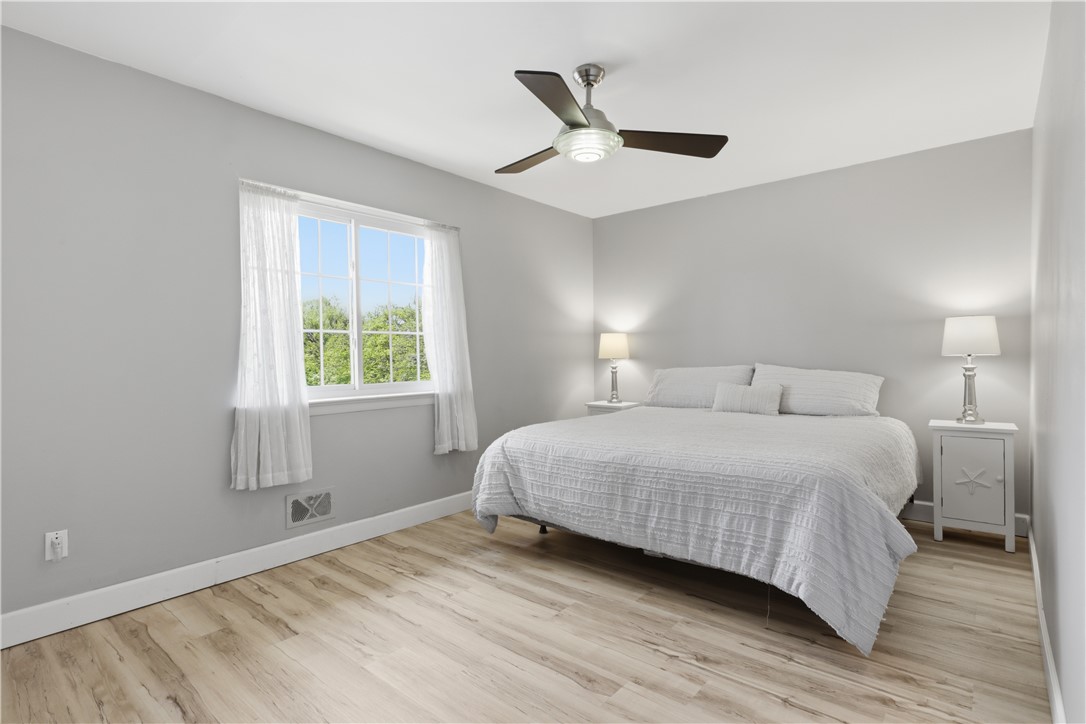 142 Holiday Harbour