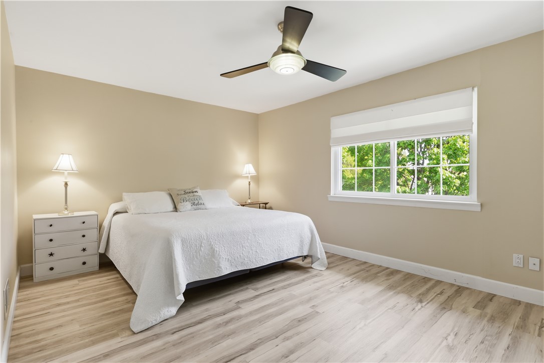 142 Holiday Harbour