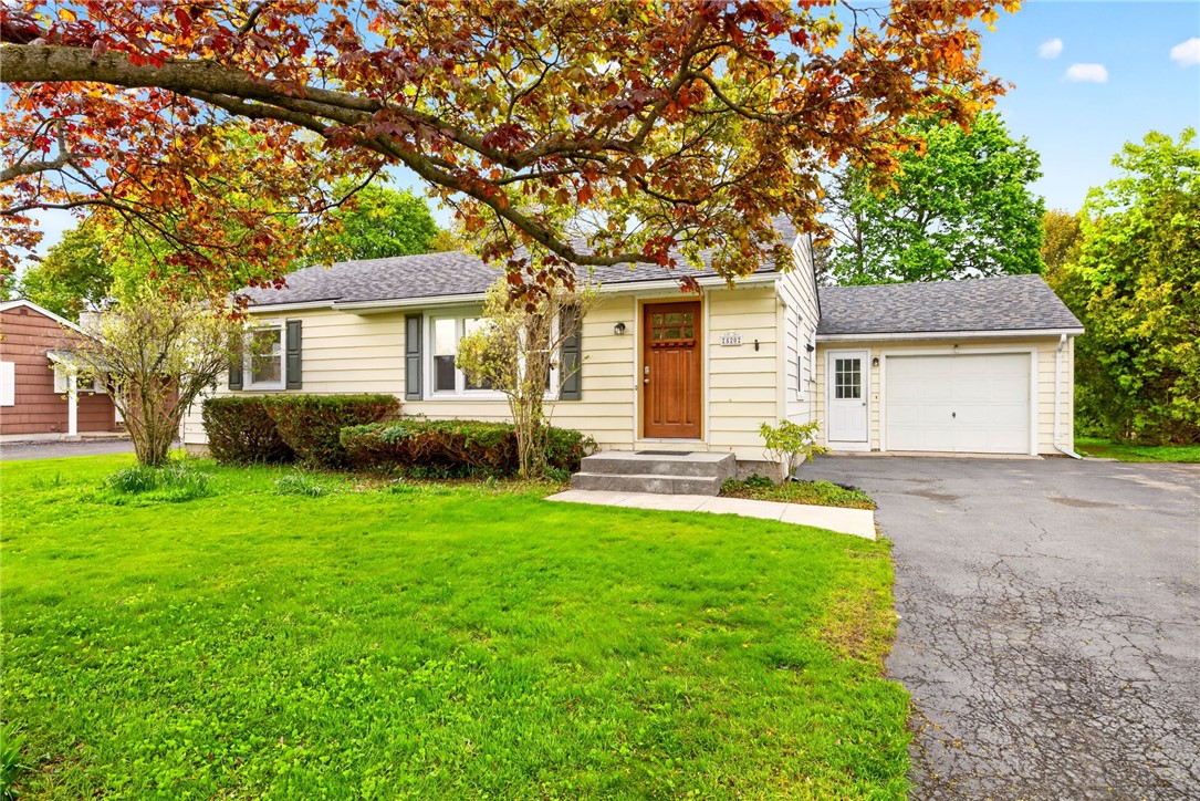 520 Old Mill Lane