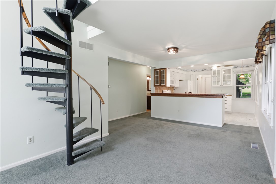 20 Andrews Way