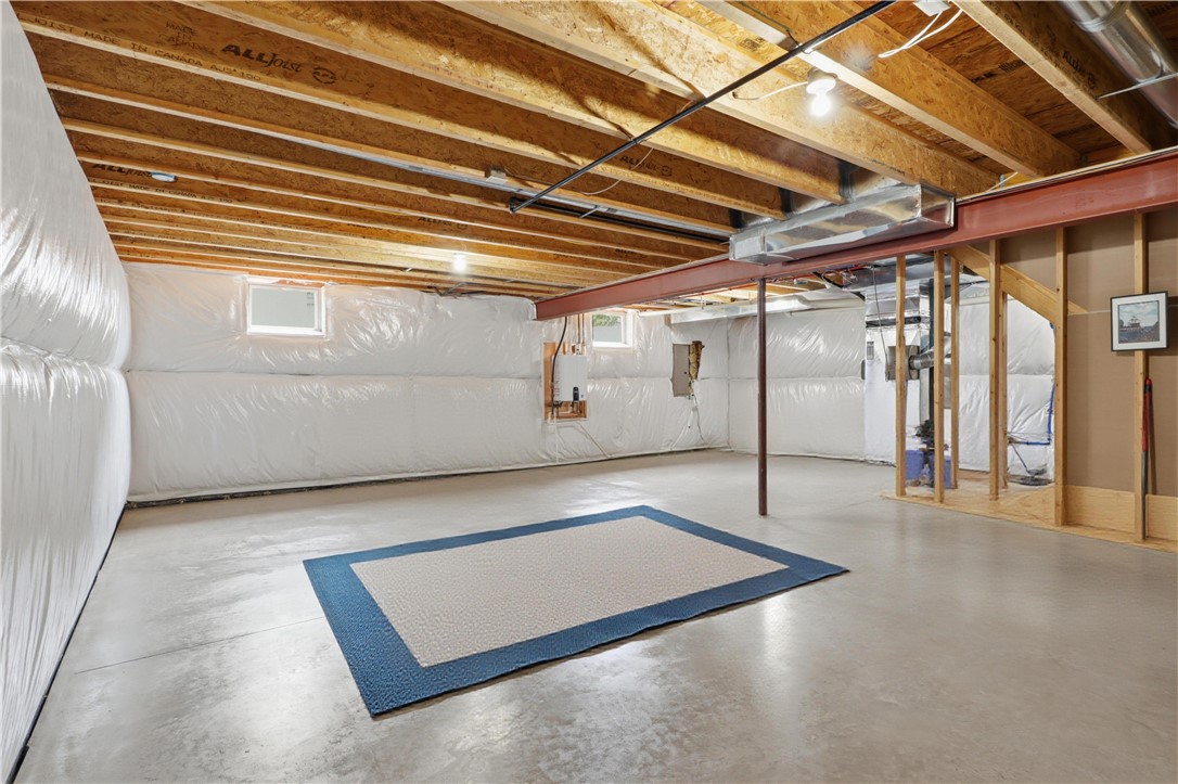5174 Quincy Circle