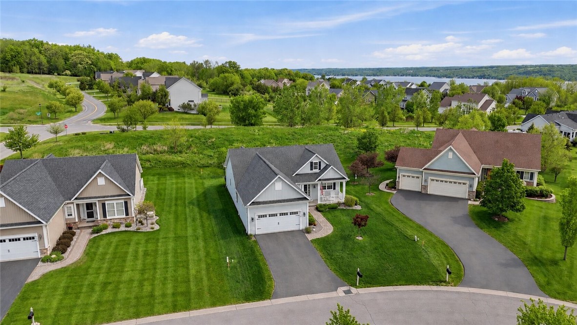 5174 Quincy Circle