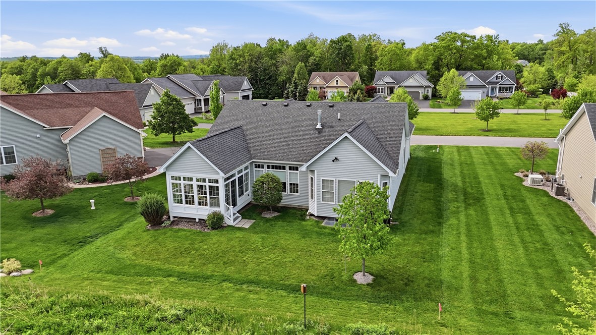 5174 Quincy Circle