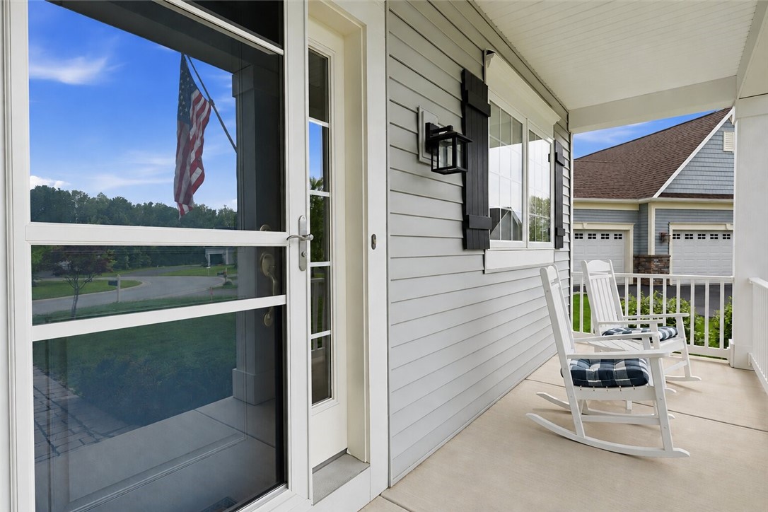 5174 Quincy Circle
