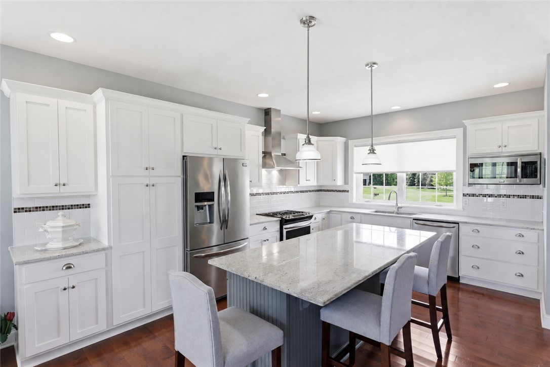 5174 Quincy Circle