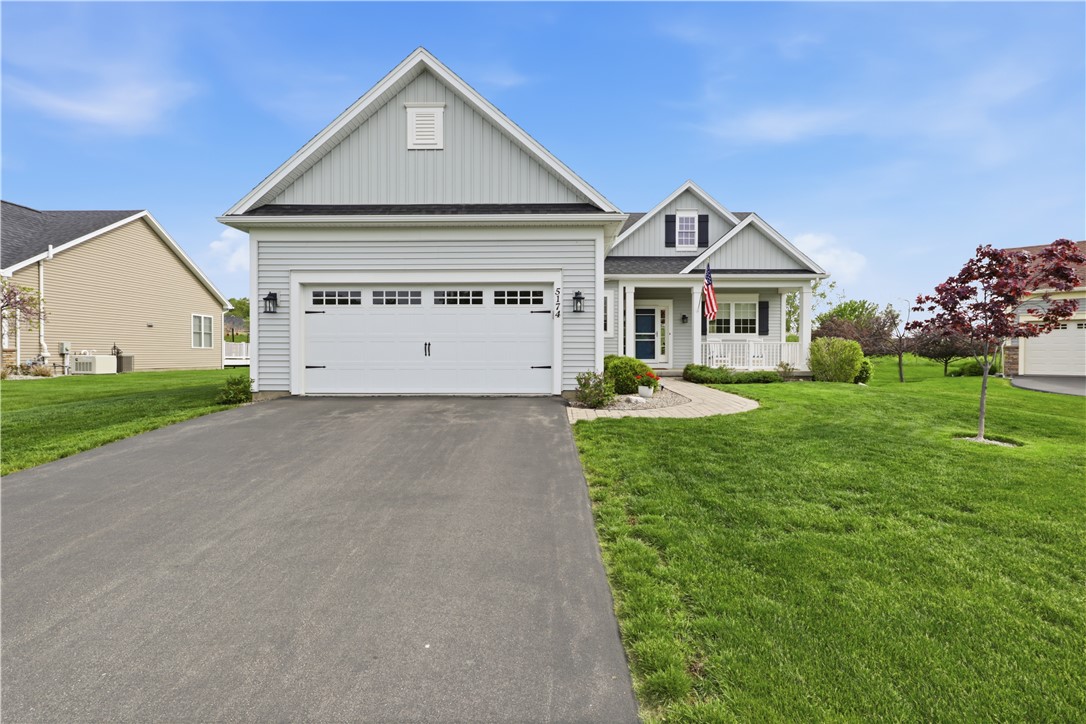 5174 Quincy Circle