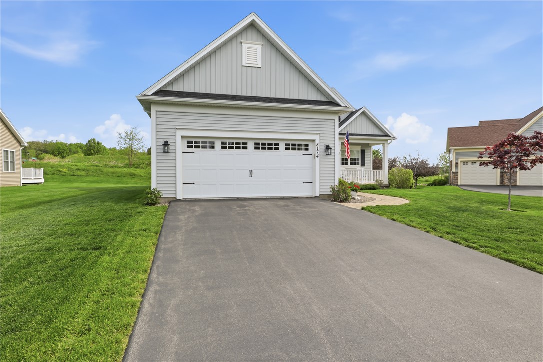 5174 Quincy Circle