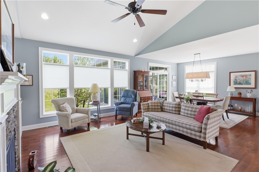 5174 Quincy Circle