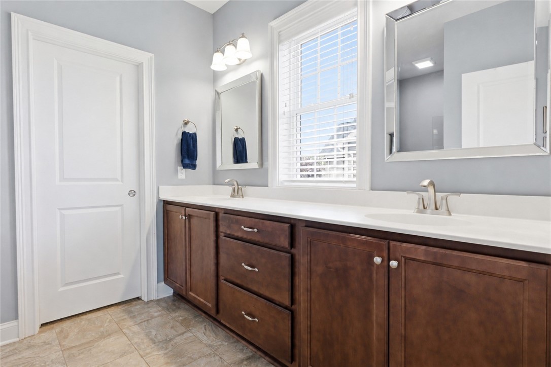 5174 Quincy Circle
