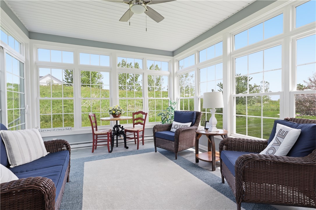 5174 Quincy Circle