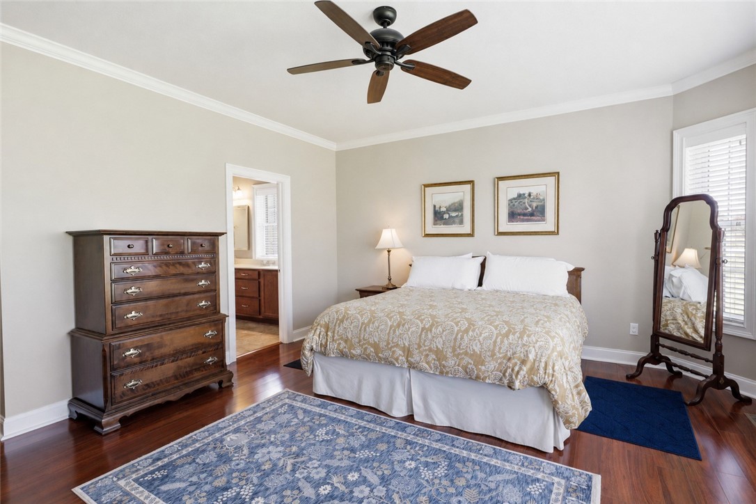 5174 Quincy Circle