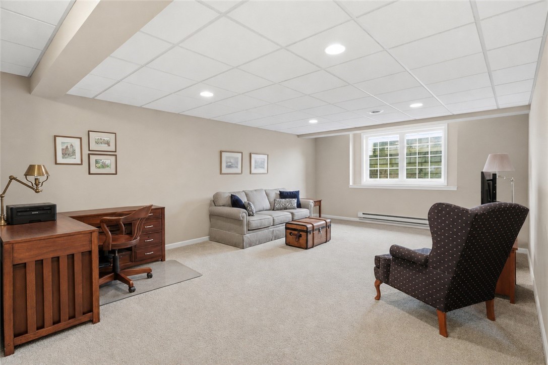 5174 Quincy Circle