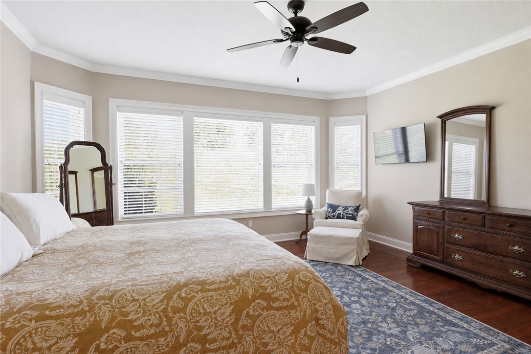 5174 Quincy Circle