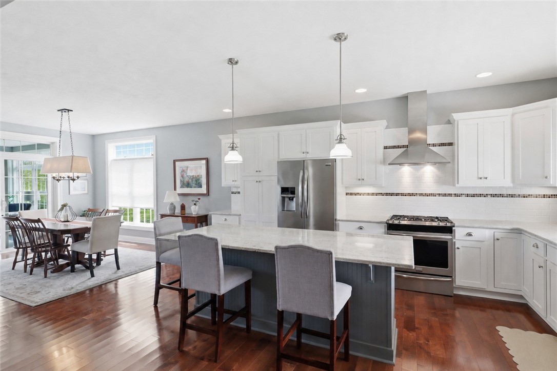 5174 Quincy Circle