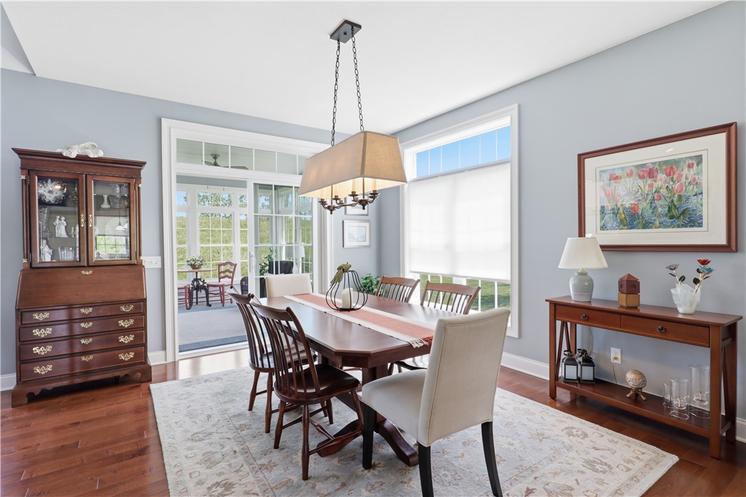 5174 Quincy Circle