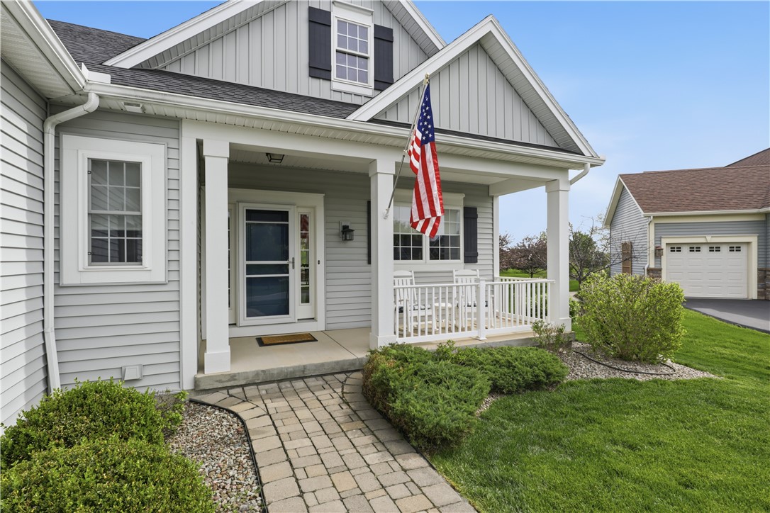 5174 Quincy Circle