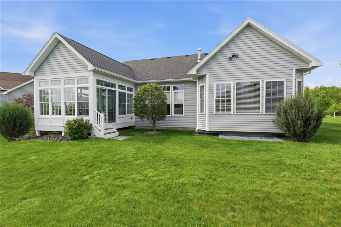 5174 Quincy Circle