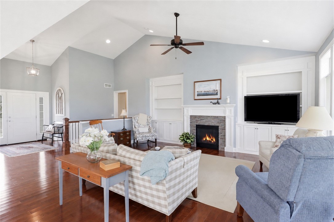 5174 Quincy Circle