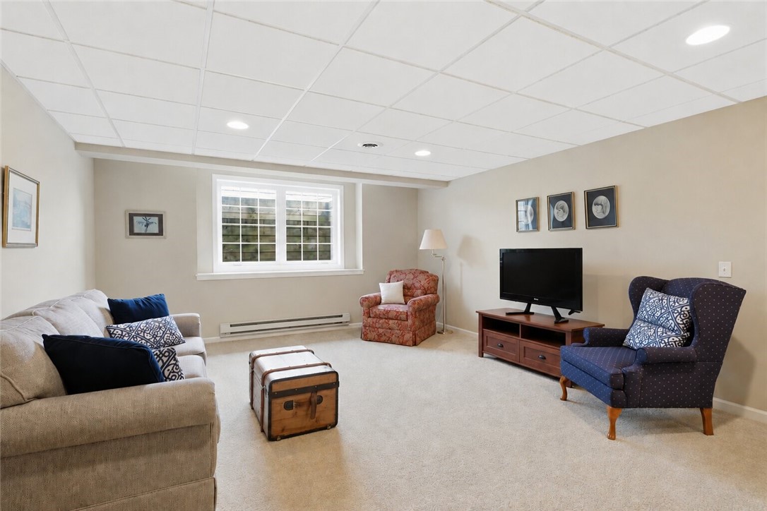 5174 Quincy Circle