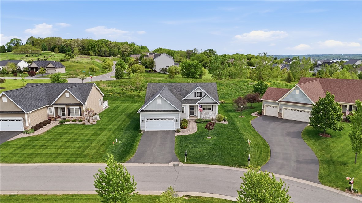 5174 Quincy Circle