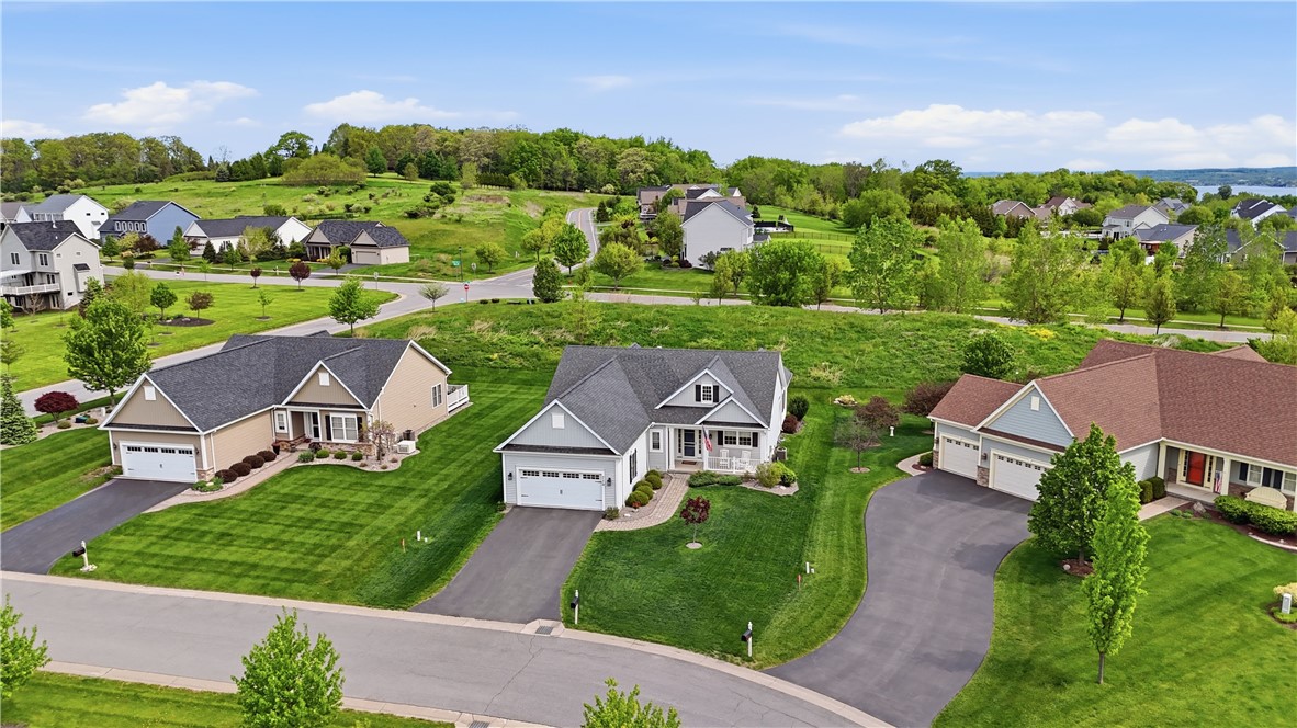 5174 Quincy Circle
