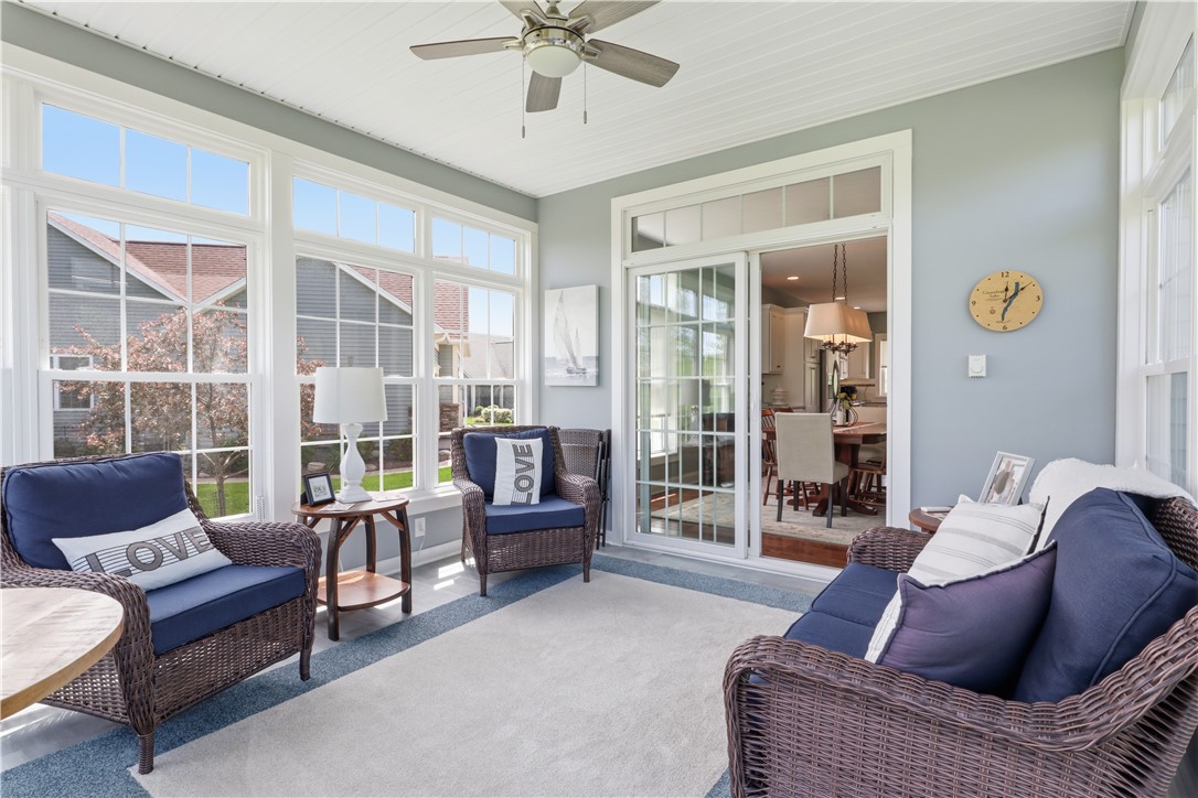 5174 Quincy Circle