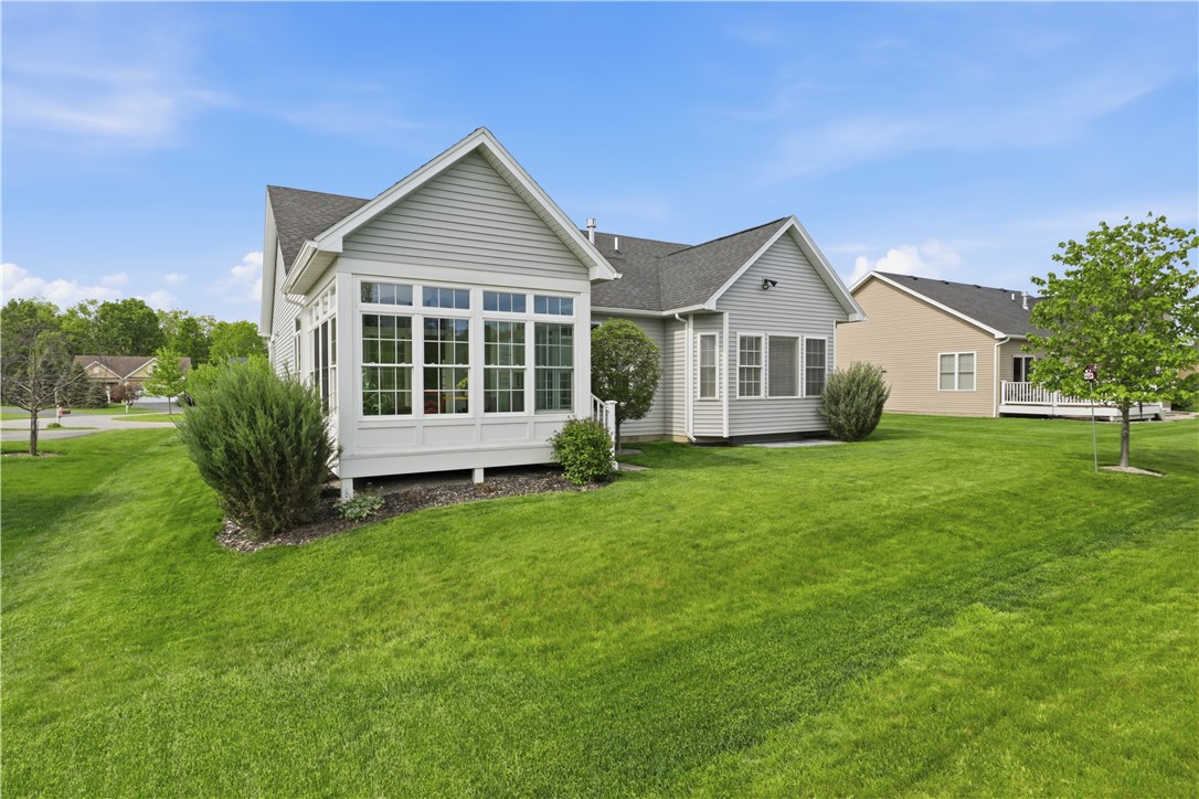 5174 Quincy Circle