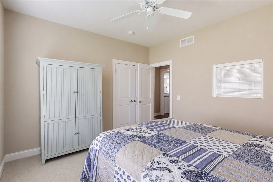 5174 Quincy Circle