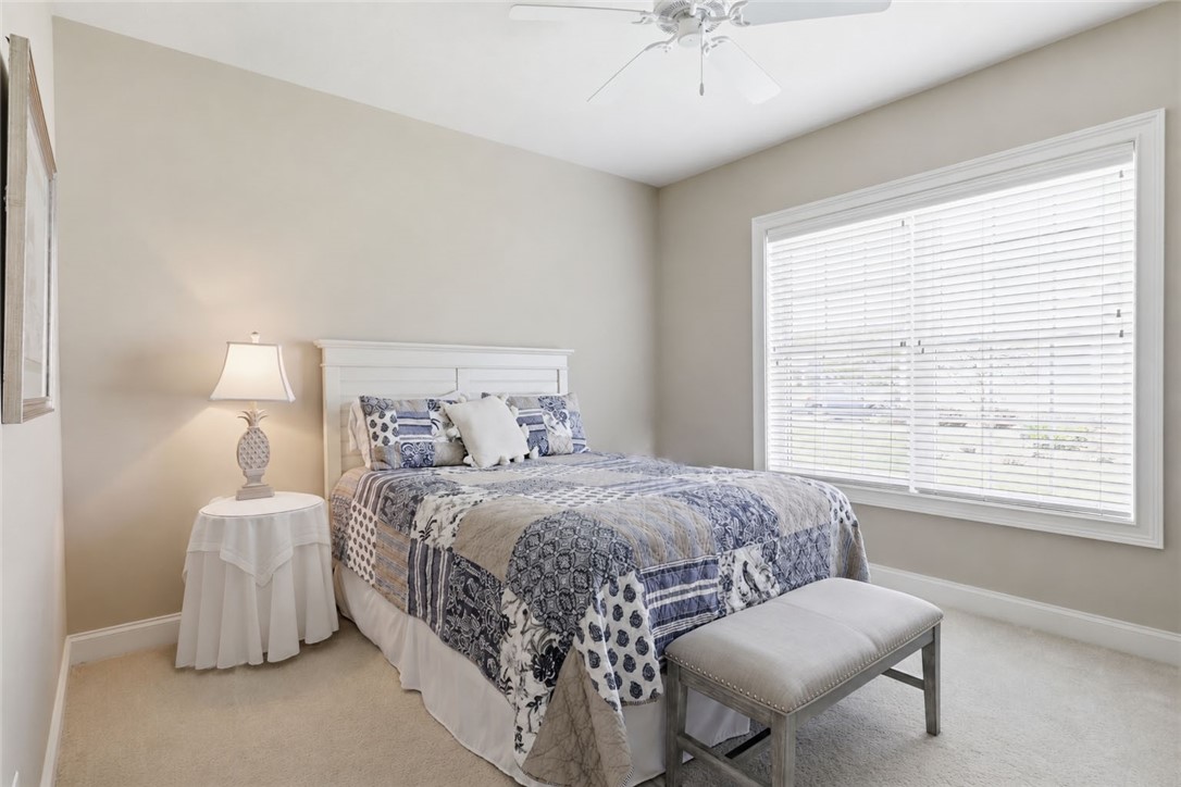 5174 Quincy Circle