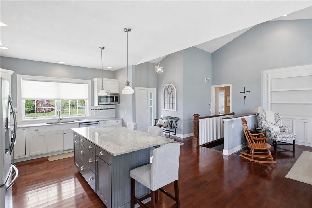 5174 Quincy Circle