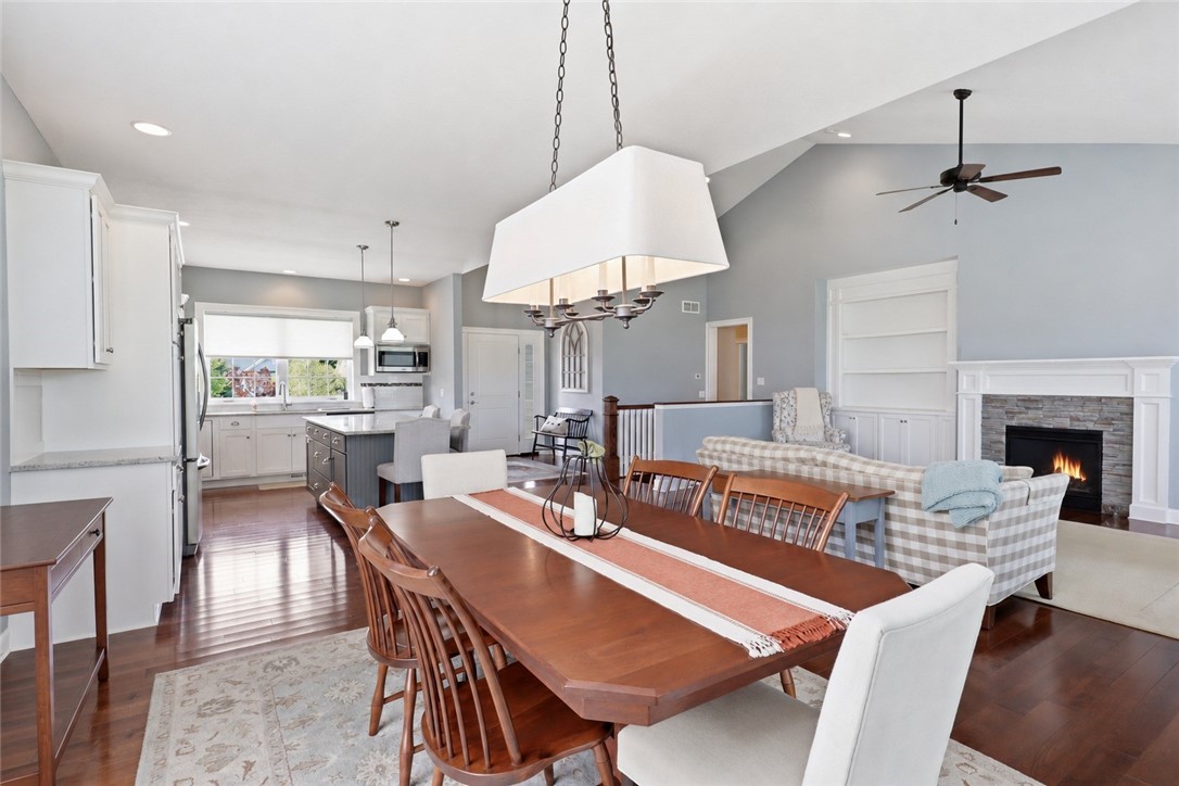 5174 Quincy Circle