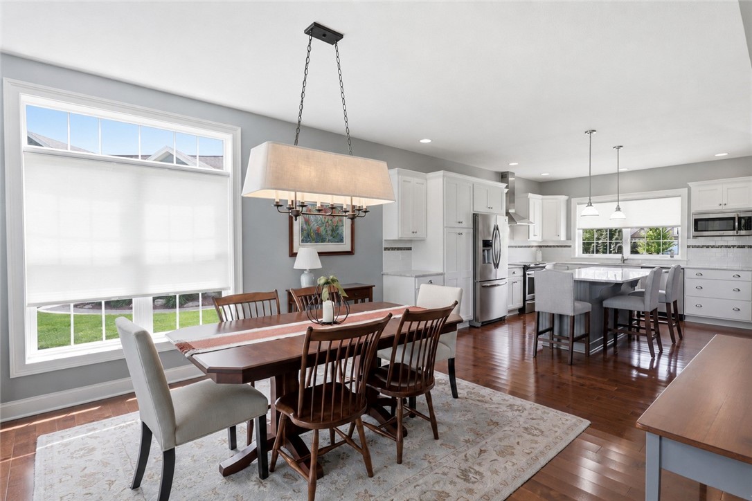 5174 Quincy Circle
