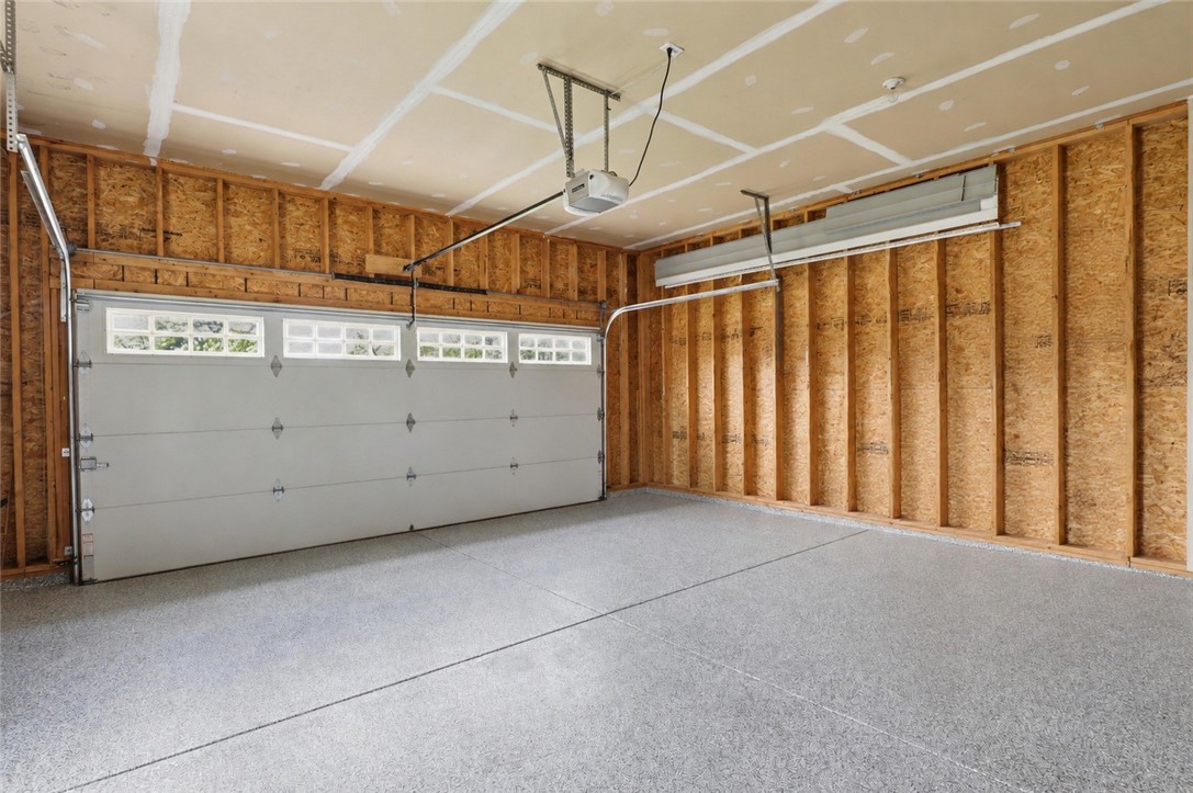 5174 Quincy Circle