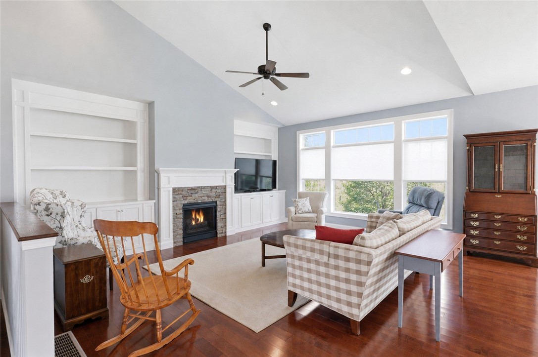 5174 Quincy Circle