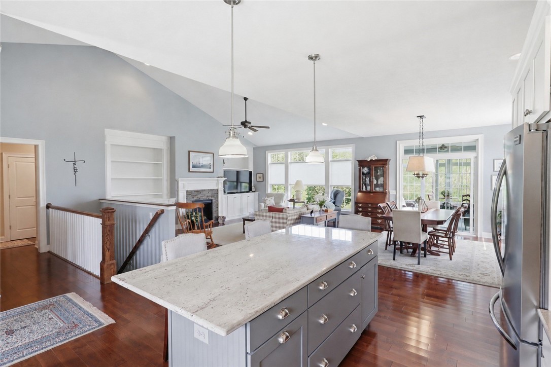 5174 Quincy Circle