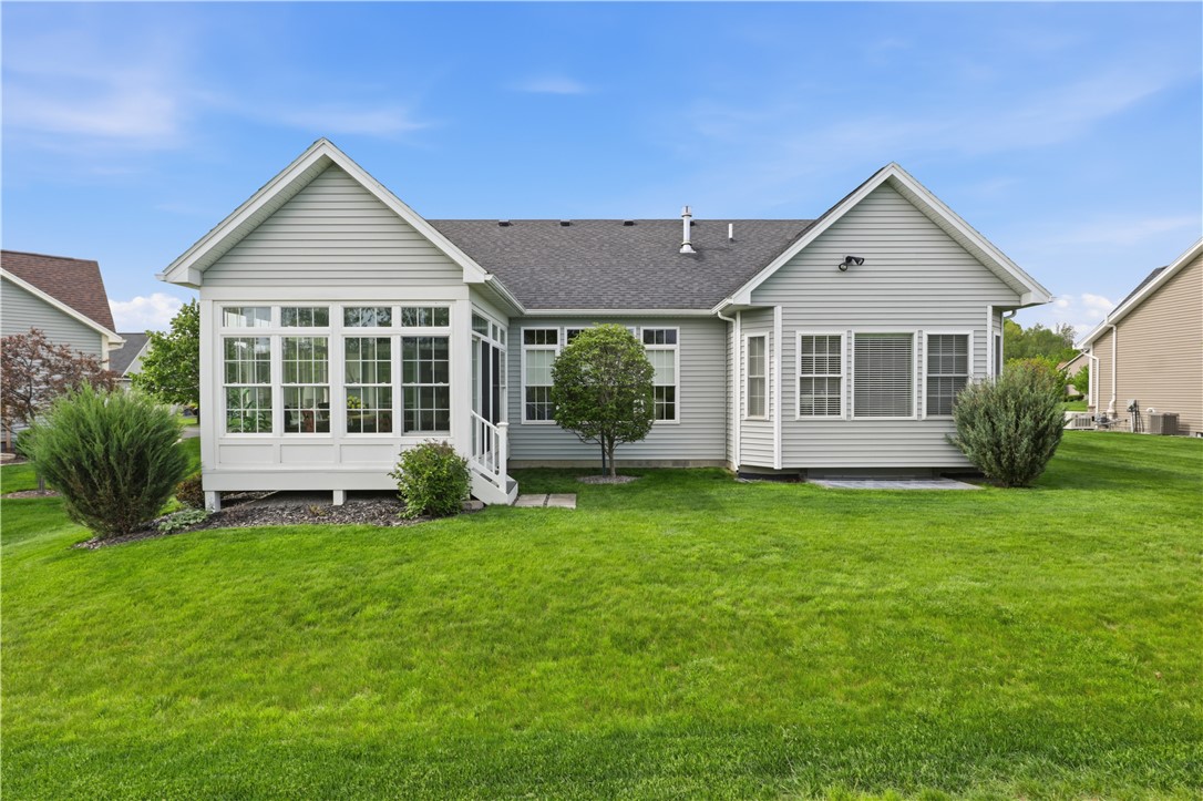 5174 Quincy Circle