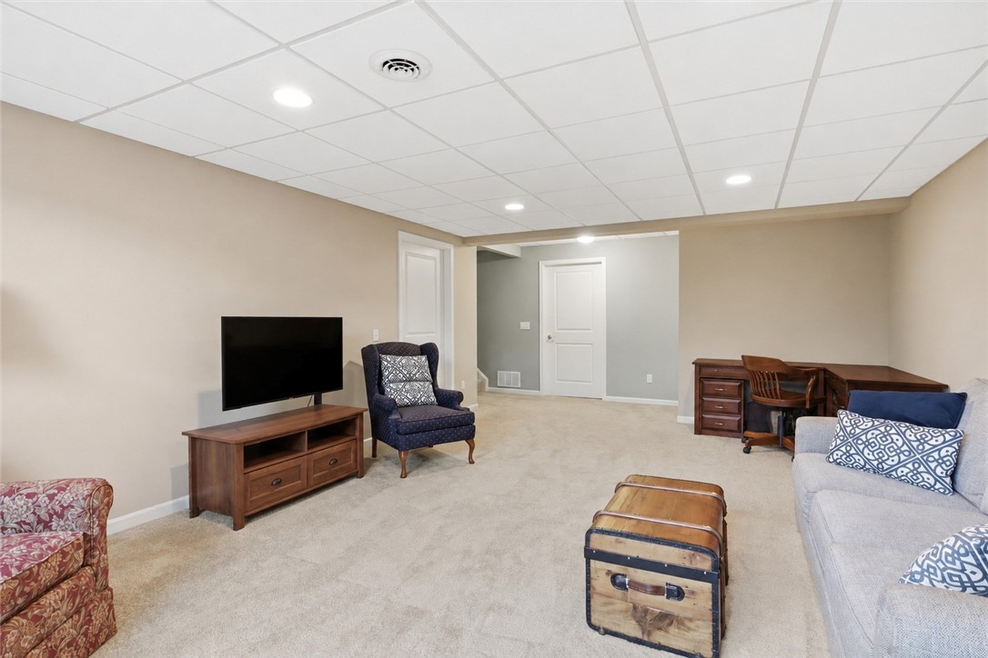 5174 Quincy Circle