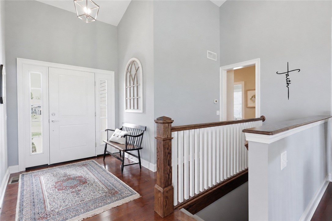 5174 Quincy Circle