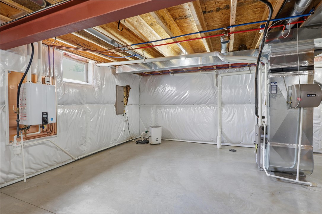 5174 Quincy Circle