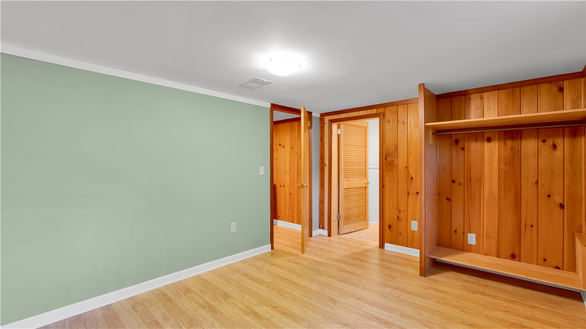 5069 East Henrietta Road