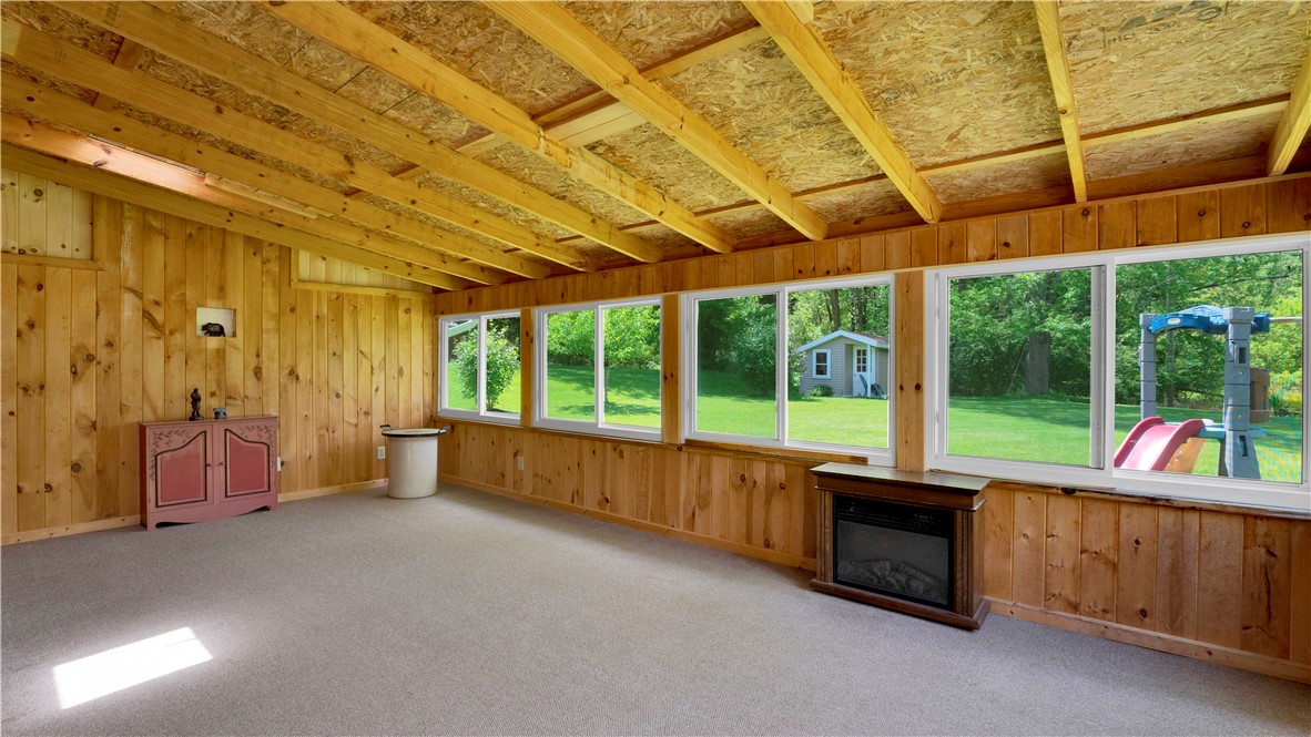 5069 East Henrietta Road